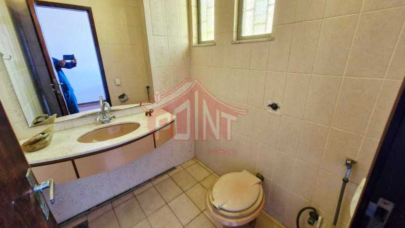 WhatsApp Image 2025-11-25 at 1 - 24