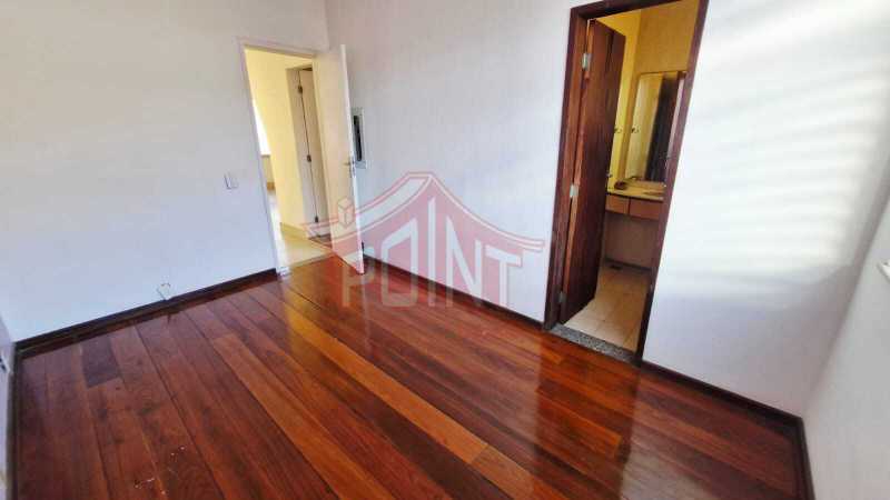 WhatsApp Image 2025-11-25 at 1 - 23