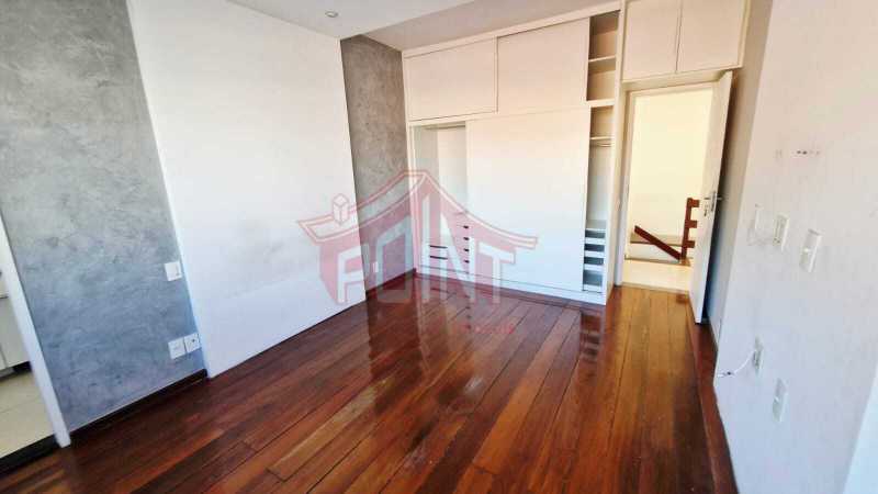 WhatsApp Image 2025-11-25 at 1 - 26