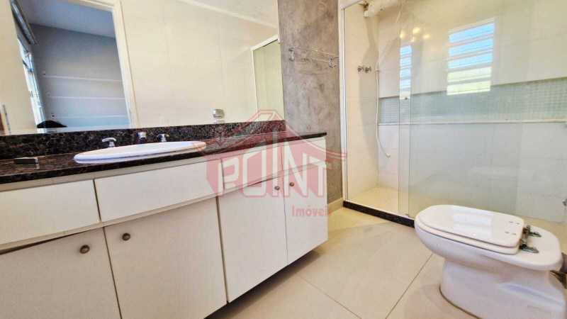 WhatsApp Image 2025-11-25 at 1 - 27