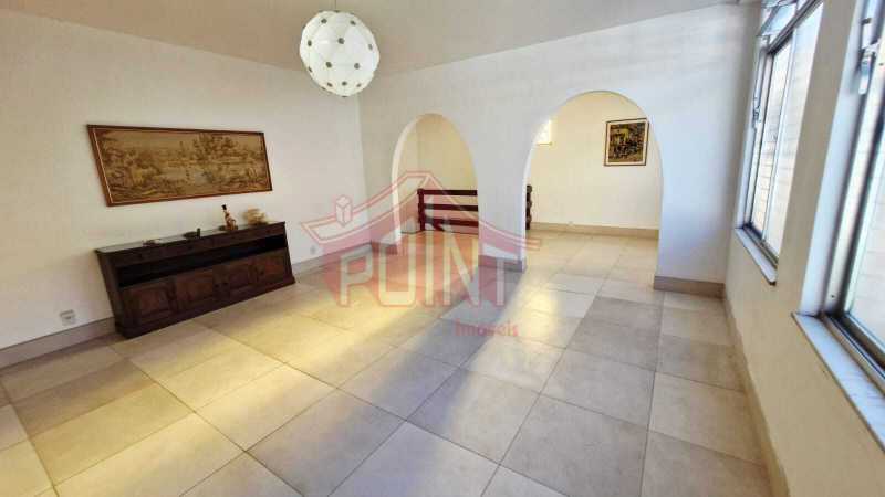 WhatsApp Image 2025-11-25 at 1 - 21