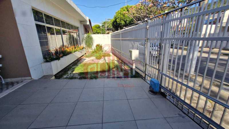 WhatsApp Image 2025-11-25 at 1 - 2