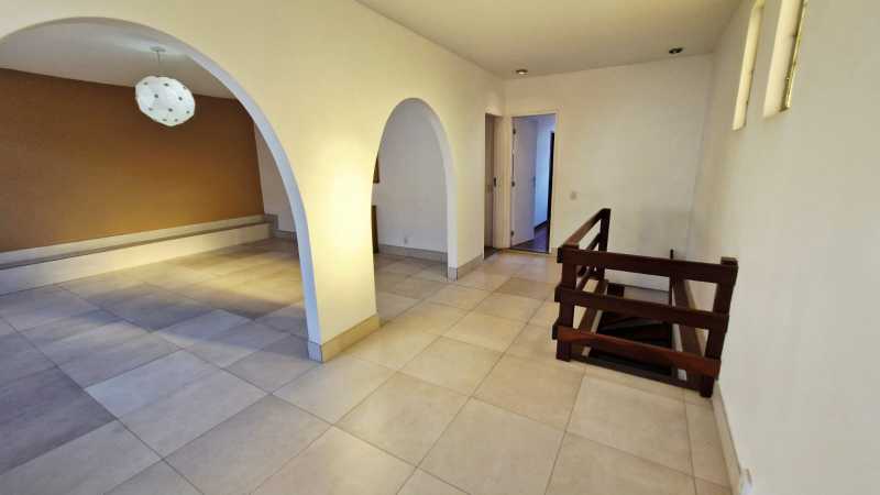 WhatsApp Image 2025-11-25 at 1 - 20