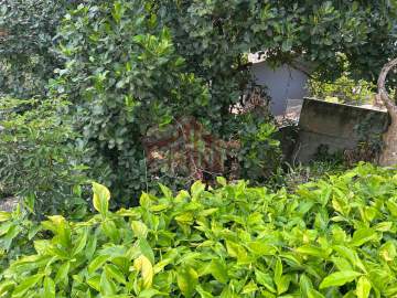 #Terreno em condomínio- Pendotiba - 4040