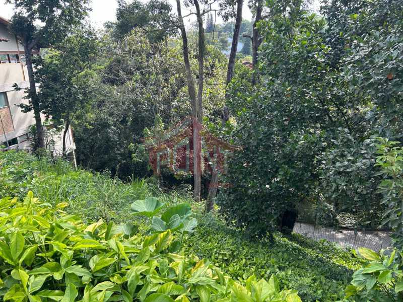 WhatsApp Image 2025-11-25 at 1 - 2