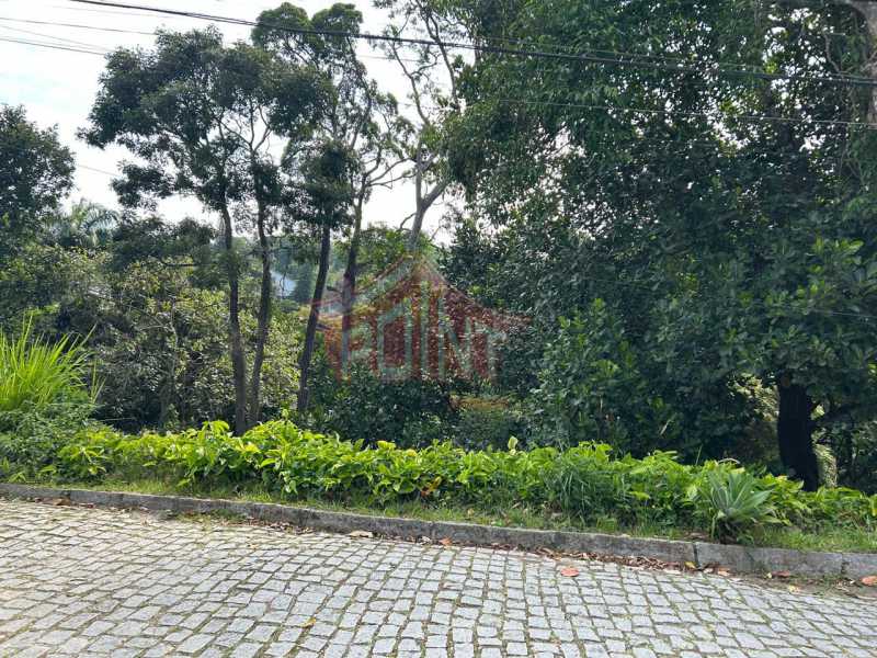 WhatsApp Image 2025-11-25 at 1 - 4