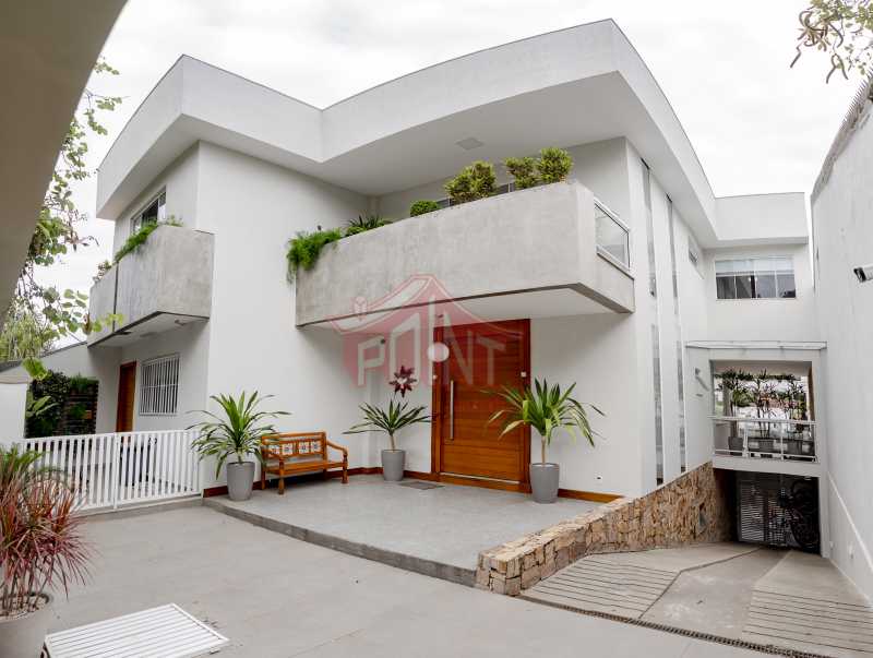 202511-Casa_Marcello_0006 - 1