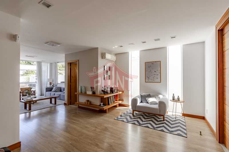 202511-Casa_Marcello_0014 - 2