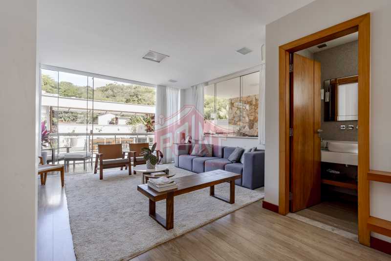 202511-Casa_Marcello_0017 - 3