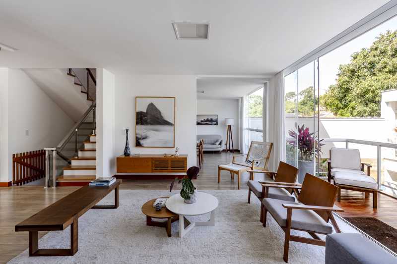 202511-Casa_Marcello_0020 - 4