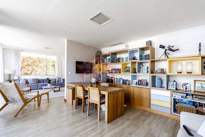 202511-Casa_Marcello_0028 - 5