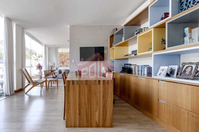 202511-Casa_Marcello_00291 - 6