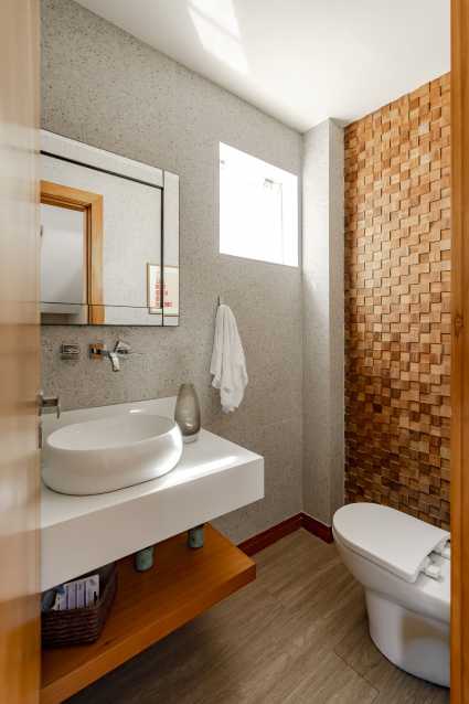 202511-Casa_Marcello_0031_1 - 7