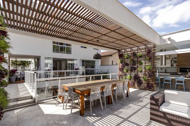 202511-Casa_Marcello_0054_1 - 21