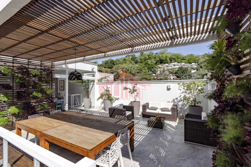 202511-Casa_Marcello_0057 - 22