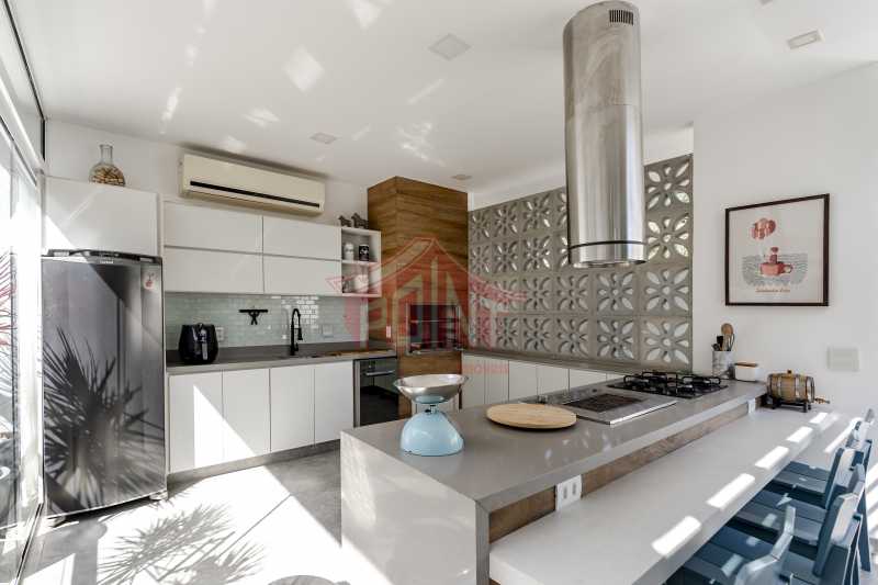 202511-Casa_Marcello_0061 - 23