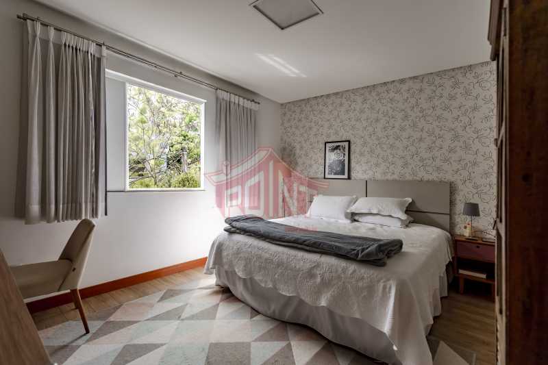 202511-Casa_Marcello_0068 - 11