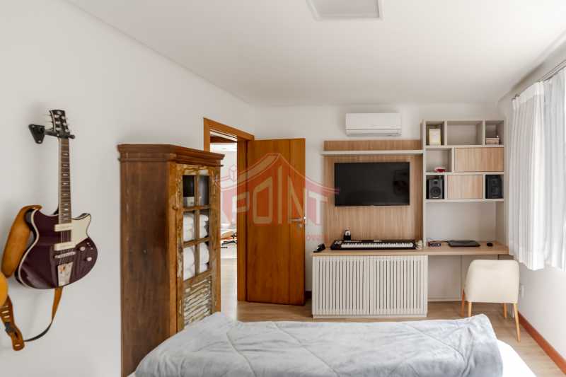 202511-Casa_Marcello_0071 - 12