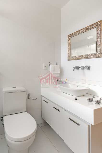 202511-Casa_Marcello_0085 - 15