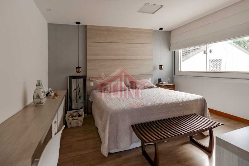 202511-Casa_Marcello_0090 - 17