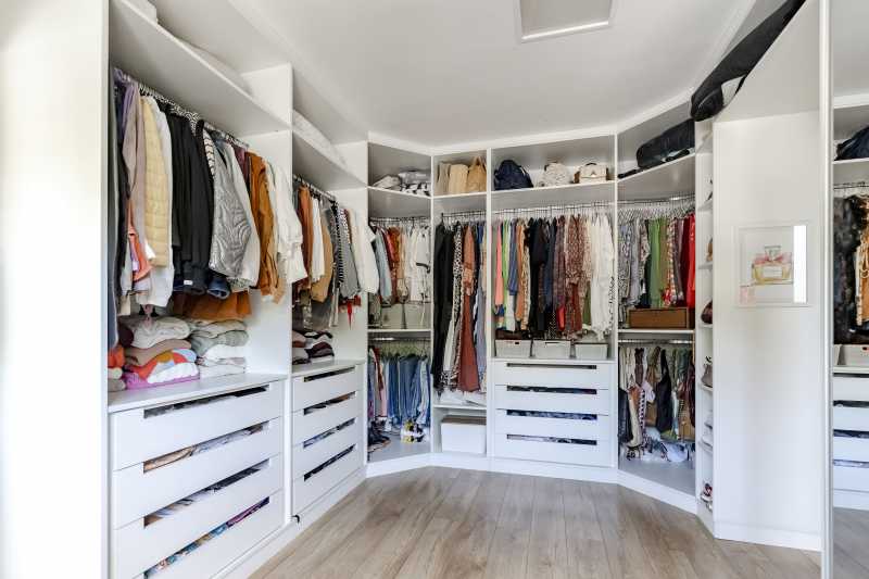 202511-Casa_Marcello_0098_1 - 18