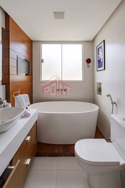 202511-Casa_Marcello_0102 - 20