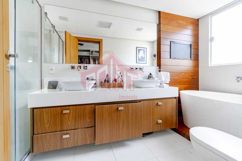 202511-Casa_Marcello_0103 - 19