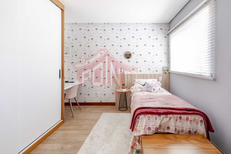 202511-Casa_Marcello_0106 - 13