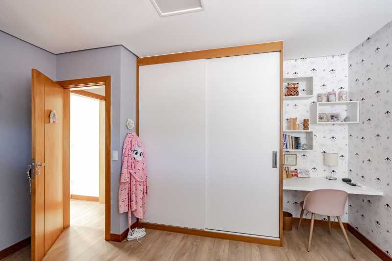 202511-Casa_Marcello_0113_1 - 14