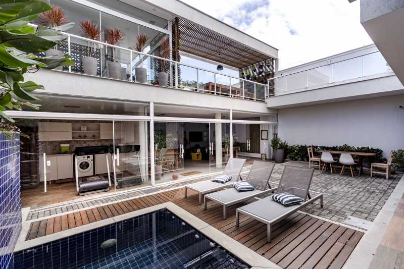 202511-Casa_Marcello_0122_1 - 28