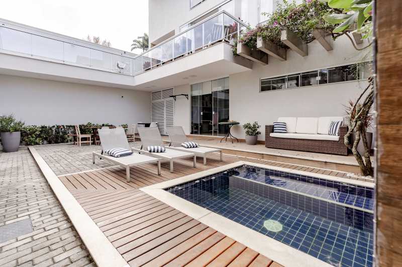 202511-Casa_Marcello_0126_1 - 29