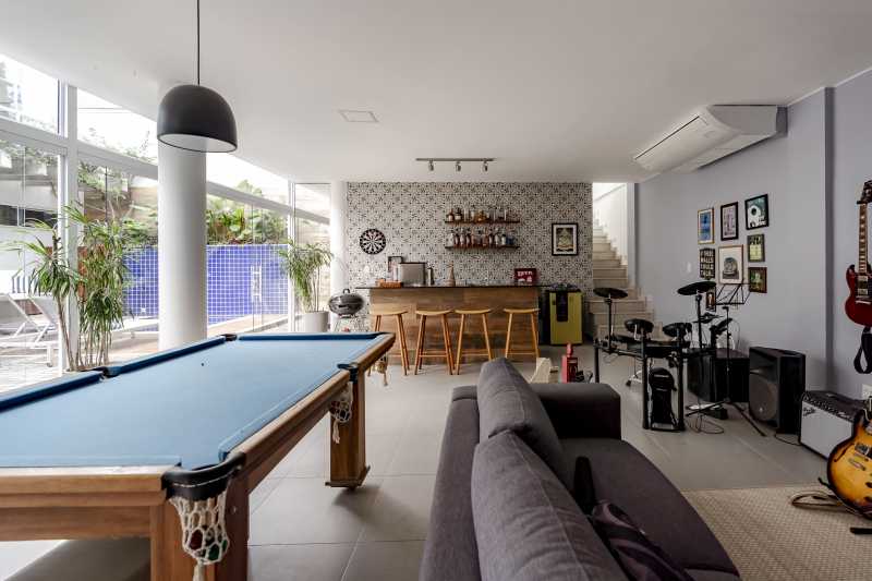 202511-Casa_Marcello_0130_1 - 25