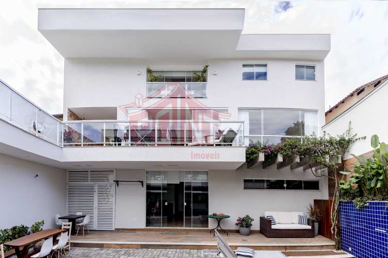 202511-Casa_Marcello_0143 - 30