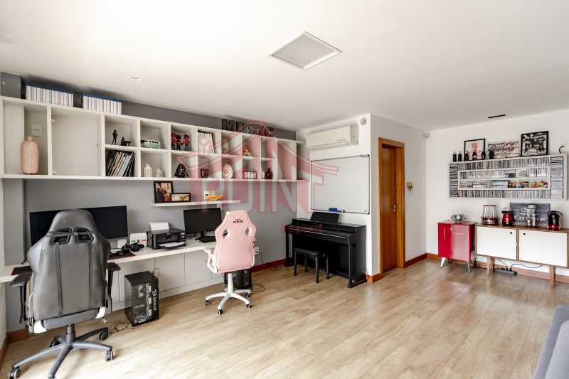 202511-Casa_Marcello_0168 - 26