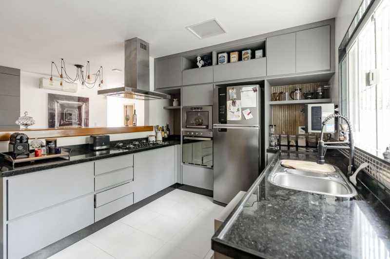 202511-Casa_Marcello_0173_1 - 9