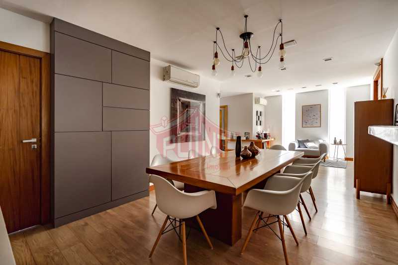 202511-Casa_Marcello_00401 - 8