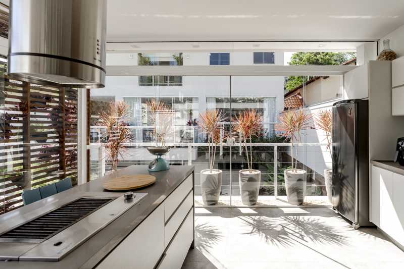 202511-Casa_Marcello_0064 - 24