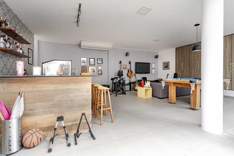 202511-Casa_Marcello_0128 - 27