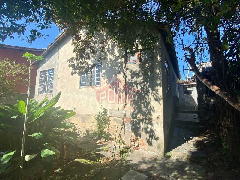 1e4aa307-72ee-4cb7-94df-f0b7c0 - 8