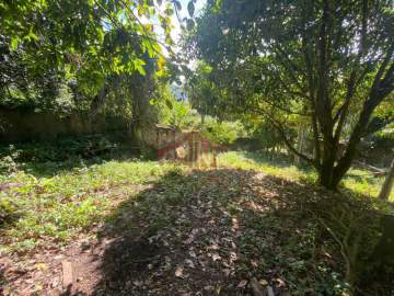 Lote à venda Mata Paca, Niterói - R$ 260.000 - 3024