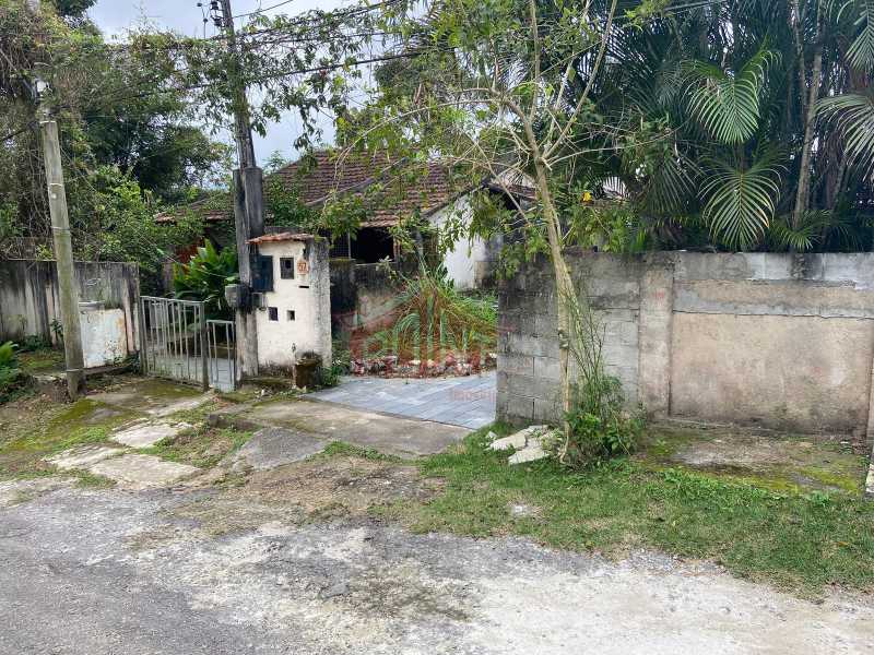 58be0fd0-f280-4a45-bdfe-35cacd - 10