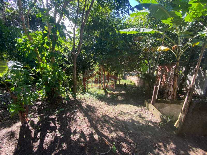 a0e0c543-1bb5-459f-887f-b8532b - 2