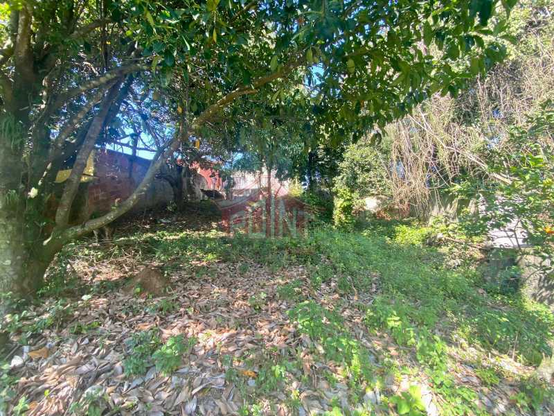 cdc7e5d9-baff-47f4-be1c-f1bf9b - 3