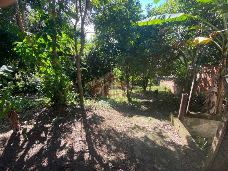 ef8d976b-44e7-40ae-818d-335565 - 4