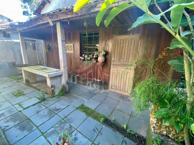 f9b7a2cf-b057-4ed6-9cc7-6f338a - 9