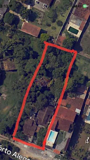 fb6ac4f3-5ac3-4320-a6b1-fd6ac2 - 5