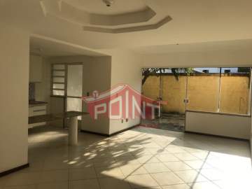 Casa em Condomínio 3 quartos para alugar Mata Paca, Niterói - R$ 1.800 - RentSaudade