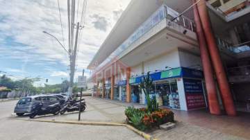 #Sala comercial em Pendotiba - 13026