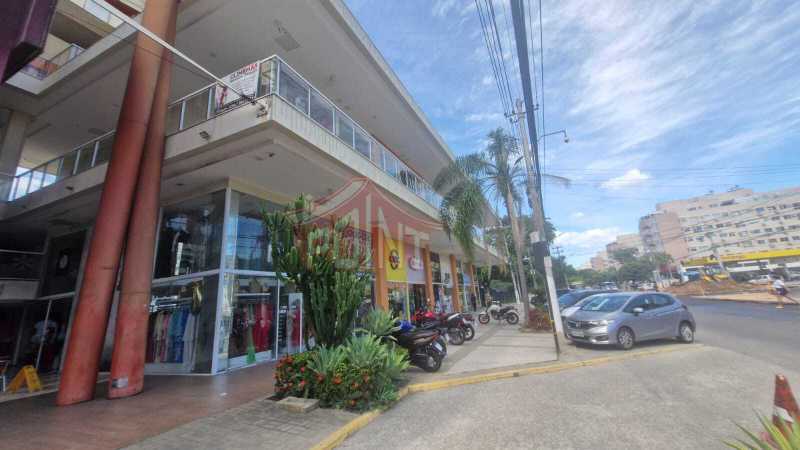 WhatsApp Image 2025-12-11 at 1 - 2