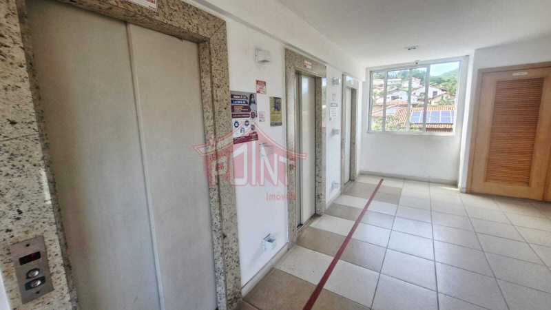 WhatsApp Image 2025-12-11 at 1 - 4